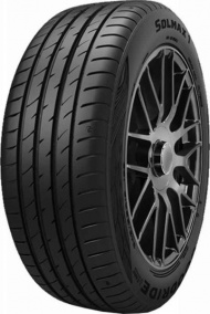 Шина Goodride Solmax1 275/40R19 101W RunFlat