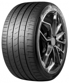 Шина Landspider Sportraxx UHP 225/60R17 103V