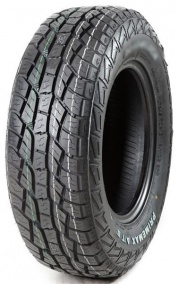 Шина Sonix Primemax A/T II 215/65 R17 99T