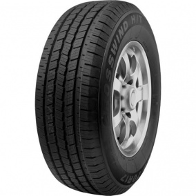 Шина Linglong Crosswind H/T 265/75 R16 116T
