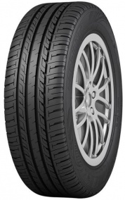 Шина Cordiant Run Tour 215/65 R16 102H