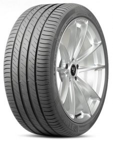 Шина Delinte DYNAMX SPORT 2 255/35R18 94Y