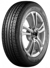 Шина Fortune FSR-801 185/70R14 88H