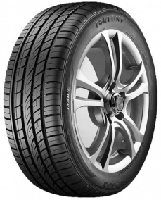 Шина Fortune FSR303 255/50R20 109Y