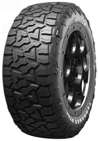 Шина Sailun Terramax AT61 285/60R18 118/115Q