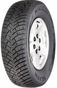 Шина Nexen WINGUARD WINSPIKE 3 (без шипов) 225/40 R18 92T