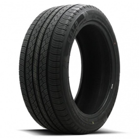 Шина Boto Sasqua H/T 255/55 R18 105H