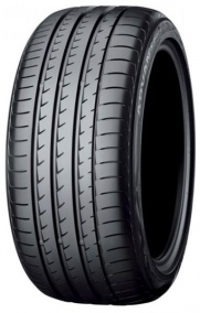 Шина Yokohama Advan V105 295/35 R19 100Y