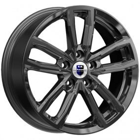 Диск K&K Каланг 6,5x17 5*114,3 Et:40 Dia:66,1 кварц