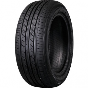 Шина Rapid P309 205/70 R14 98T