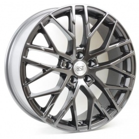 Диск RST R019 7,5x19 5*108 Et:46 Dia:63,3 BMG