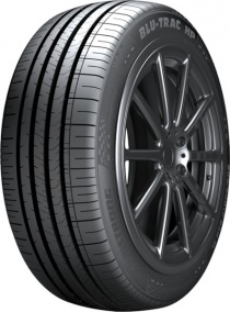 Шина Armstrong Blu-Trac HP 275/35R20 102Y