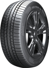 Шина Armstrong Tru-Trac SU 315/35R20 110Y