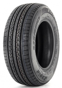 Шина Rapid ECOSAVER 255/50 R19 103V