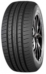 Шина Hifly HF-261 155/65R13 73T