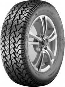 Шина Fortune FSR-302 235/70R16 106T