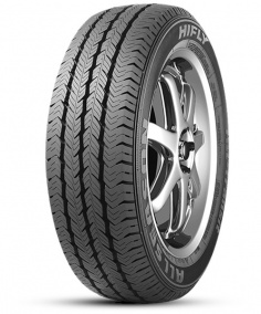 Шина Hifly ALL-TRANSIT 225/65R16 112/110R
