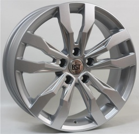 Диск RST R047 7x17 5*105 Et:42 Dia:56,6 S