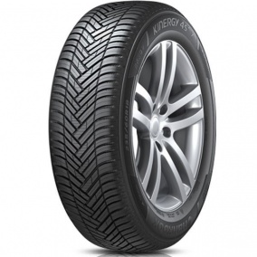 Шина Hankook Kinergy 4S2 X H750A 255/45 R20 105W