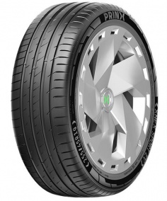 Шина Prinx XNEX SPORT EV 265/40R22 106Y