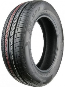 Шина Sunfull SF-688 175/65 R14 82H
