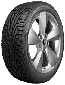 Шина Ikon Tyres (Nokian Tyres) Character Snow 2 175/70R13 82R
