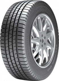 Шина Armstrong Tru-Trac HT 265/70R17 115H