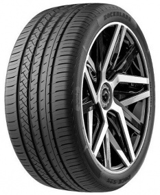 Шина RockBlade ROCK 525 225/55R18 102V