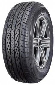 Шина Roadking Argos H/T 225/65R17 102H