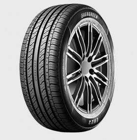 Шина Evergreen EH 23 195/60 R15 88V