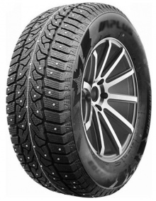 Шина Royal Black Royal Stud II 265/45 R21 108T