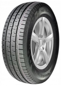 Шина Lanvigator WinterGrip VAN 225/75R16 121/120R