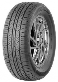 Шина RockBlade ROCK 515 225/60R17 99H