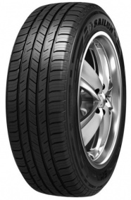 Шина Sailun Turismo SV57 235/65R17 108V
