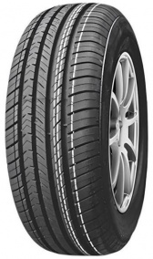 Шина Ovation VI-816 195/60R15 88V