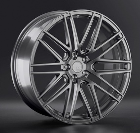 Диск LS Forged FG12 9,5x22 5*112 Et:35 Dia:66,6 MGM