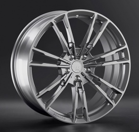 Диск LS Forged FG06 8x19 5*114,3 Et:45 Dia:67,1 MGM