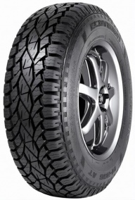 Шина ECOVISION VI-686 AT 275/55R20 113H