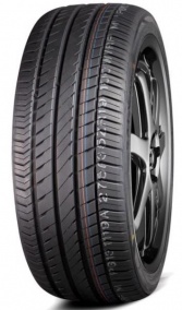 Шина Tourador X SPEED TU2 255/50R19 103W