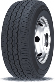 Шина Trazano H188 185/75R16 104/102R