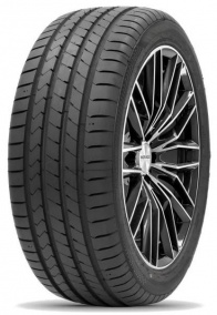 Шина Sunfull SF-889 225/50R17 98W
