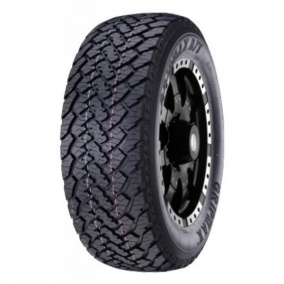 Шина Gripmax Inception A/T 275/45R20 110H