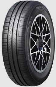 Шина Tourador X WONDER TH3 185/70R14 88T