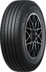 Шина Tourador X WONDER TH1 205/65R16 95H