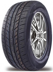 Шина Sonix Prime UHP 07 285/40 R22 110V