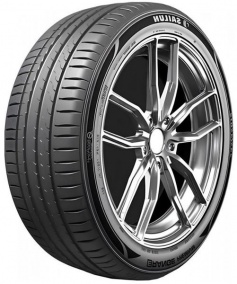 Шина Sailun Erange Premium 285/45R22 114W