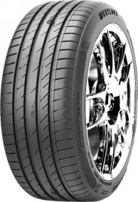 Шина Westlake Z-007 ZuperAce 305/40R20 112Y