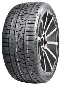 Шина Lanvigator WinterGrip UHP 215/55R18 99V