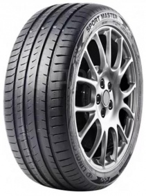 Шина Linglong Sport Master UHP 275/40R21 107Y