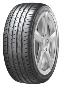 Шина Laufenn Z-Fit EQ LK03 255/30 R20 92Y